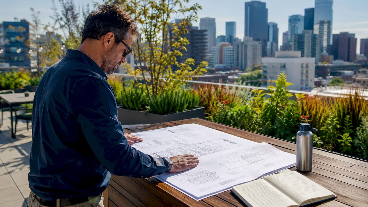 How Commercial Repiping Works: A Property Owner's Guide