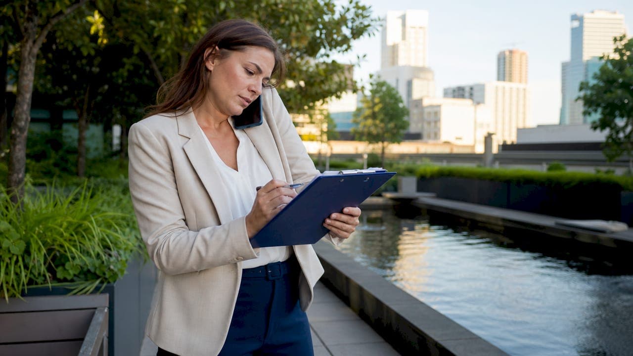 How to Coordinate Emergency Plumbing Vendors for Commercial Properties