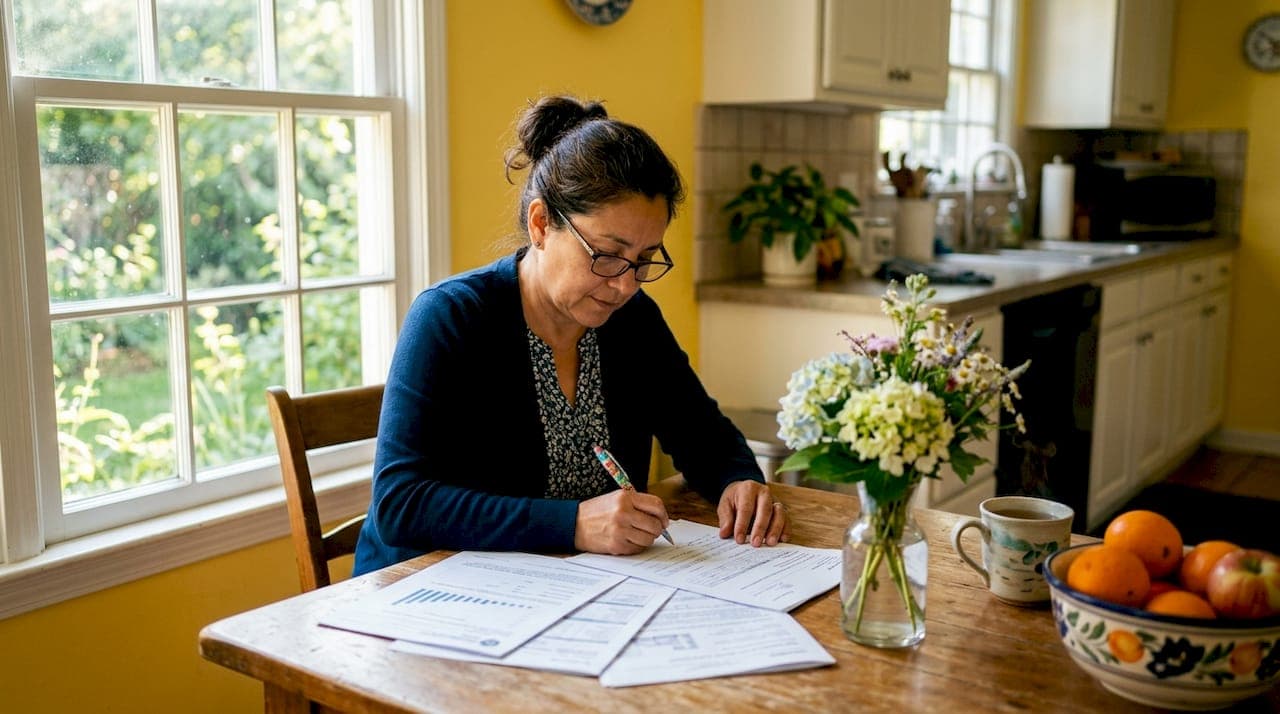 Why Plumbing Permits Matter for Home Upgrades