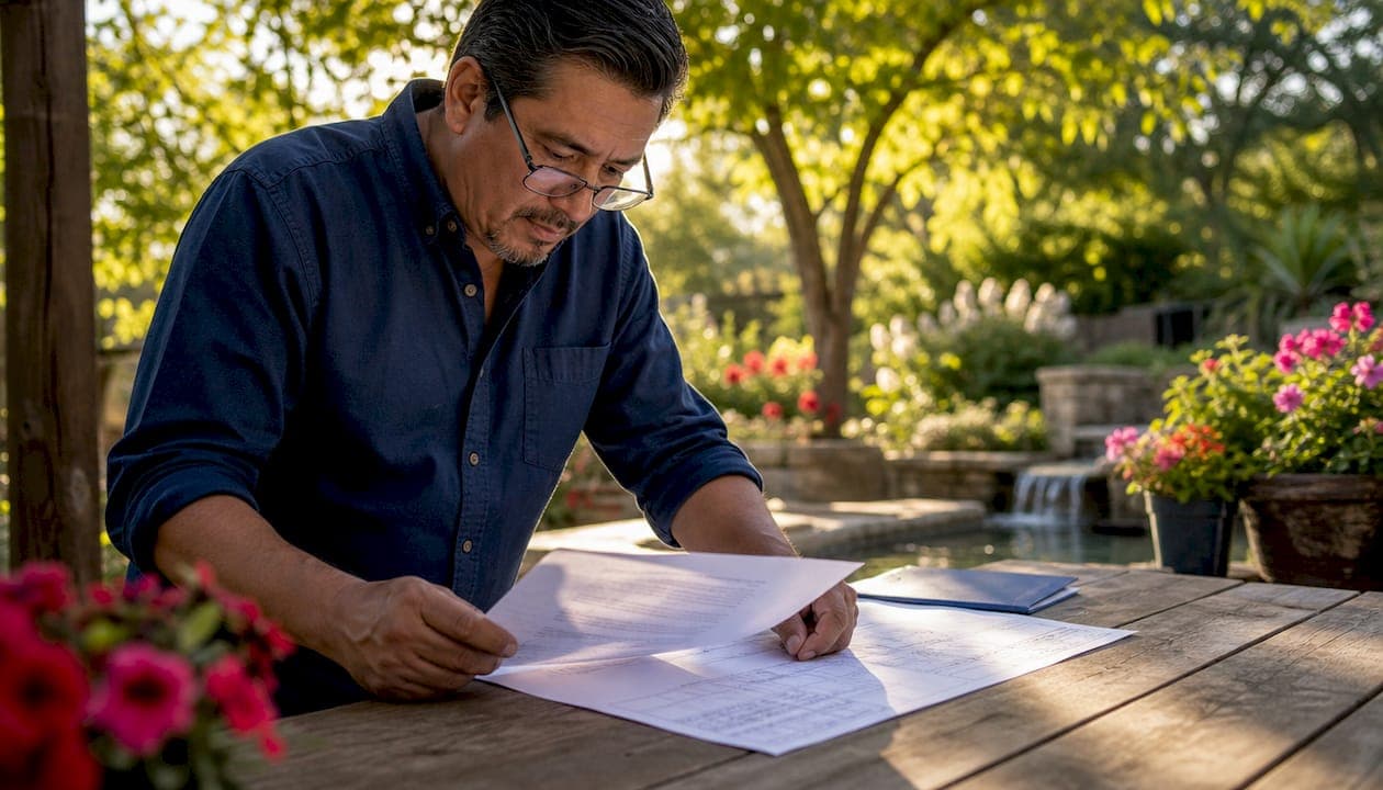 How to Select a Licensed Plumber for Your Project